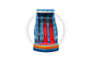 22-ft-fireblast-tsunami-ws1421 2