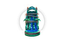 22-ft-tiki-falls-dl-ws1423 1