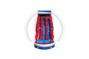 18-ft-stars-stripes-water-ws1183 2