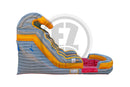 15-ft-volcanic-splash-dl-ws1448 3