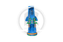 32-ft-tropical-fireblast-tsunami-slip-slide-dl-ws1450 3