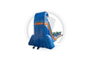 32-ft-tropical-fireblast-tsunami-slip-slide-dl-ws1450 5
