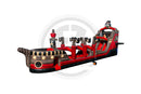 22-ft-the-black-pearl-dl-ws1459 1
