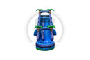 20-ft-tropical-glides-sl-ws1460 2