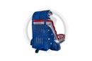 22 Liberty SL IP Water Slide