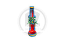 27ft-tropical-fireblast-slip-slide-ws1469 2