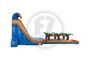 27ft-tropical-fireblast-slip-slide-ws1469 3