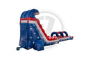 22ft-stars-stripes-slip-slide-ws1473 4
