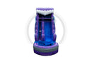 15-ft-the-purple-wave-sl-ws1476 2