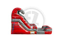 12-ft-liquid-hot-magma-ws1481 3