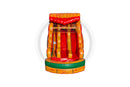 ws1488-15-ft-dl-fiesta-tsunami 2