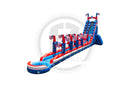 32-ft-stars-stripes-ws1490 1