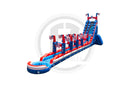 32-ft-stars-stripes-ws1490 1