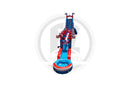 32-ft-stars-stripes-ws1490 2