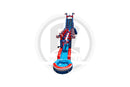 32-ft-stars-stripes-ws1490 2