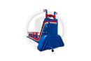 32-ft-stars-stripes-ws1490 3