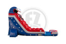 22ft-stars-stripes-ws1507 3