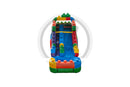 15-ft-megablock-slide-sl-ws1517 2