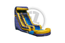 18-ft-lake-show-water-slide-sl-ws1520 1