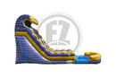 18-ft-lake-show-water-slide-sl-ws1520 3