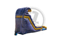 18-ft-lake-show-water-slide-sl-ws1520 4