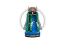 22-ft-jurassic-rush-sl-ws1523 2