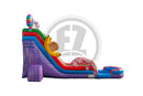 22-ft-sugar-rush-wet-dry-sl-ws1524 5