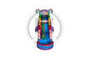 22-ft-sugar-rush-wet-dry-sl-ws1524 3