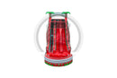 22 Ruby Crush DL SP Water Slide