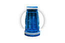 22-ft-tsunami-crush-dl-ws1533 2