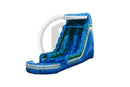 22-ft-tsunami-crush-dl-ws1533 1