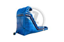 22-ft-blue-mist-dl-ws1534 4