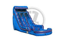 22-ft-blue-mist-dl-ws1534 1