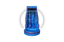 22-ft-blue-mist-dl-ws1534 2