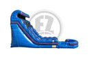 22-ft-blue-mist-dl-ws1534 3