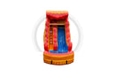 15 Fiery Ice SL SP Water Slide