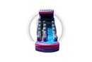 18 Rip Curl Double Drop SL DP Water Slide