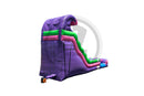 18 Rip Curl Double Drop SL DP Water Slide