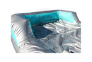 15 Bot Slide SL IP Water Slide