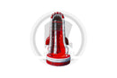 24 Big Red SL SP Water Slide