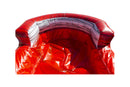 24 Big Red SL SP Water Slide