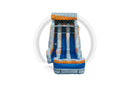 18 Infernal Wave DL IP Water Slide