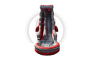 22-ft-liquid-hot-magma-single-lane-ws1134 3