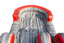 22-ft-liquid-hot-magma-single-lane-ws1134 6