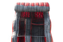 22-ft-liquid-hot-magma-single-lane-ws1134 7