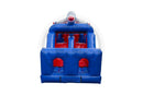 air-force-obstacle-course-i1118 6