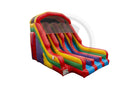 aurora-triple-lane-slide-s1030 2
