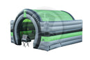 battle-dome-arena-g1065 2