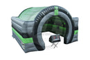 battle-dome-arena-g1065 3