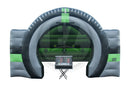 battle-dome-arena-g1065 1